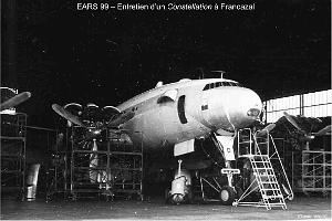 170- ARMEE DE L'AIR EN ALGERIE 1945-1962-18 (79)